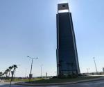 Buscan alternativas ante el golpe al Presupuesto del 2020