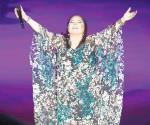 ¡Vuelve al Auditorio!