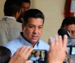 Para enfrentar problemática hay que analizar lo realizado en seguridad