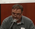 Reclaman al Congreso fracaso en seguridad