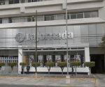 Amenazan de muerte a reportero