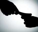 San Luis Potosí de los más corruptos en México