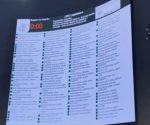 Aprueban modificaciones al T-Mec