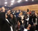 Abren proceso a diputados de Morena que votaron contra despenalización del aborto