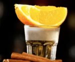 Se oponen a nuevo impuesto a las bebidas alcohólicas
