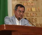 Con banco de ADN combatirán delitos en la CDMX
