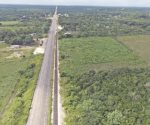 Rechaza ONU la consulta ciudadana del Tren Maya
