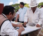 Rechaza presidencia descalificaciones de la ONU por Tren Maya