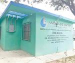 Retrasan lluvias apertura de presa