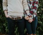 Amor problemático: dependencia, celos y redes sociales
