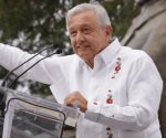 Se escuchará a los pueblos indigenas sin imposiciones