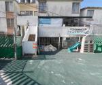 Clausuran estancia infantil en Tampico