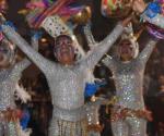 Carnaval conurbado para este 2020