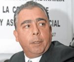 No habrá servicios gratuitos en Insabi como dice AMLO