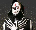 Luto en la lucha libre, muere La Parka