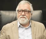 Se desmentirá verdad histórica asegura Encinas