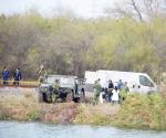 Respaldarán a las familias de militares
