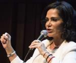Sentencia a comandante que detuvo a Lidia Cacho