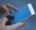 Prohiben a telefónicas ofrecer promociones por celulares