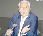 ¡Insulta a Yahir!