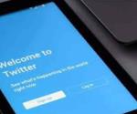 Twitter pide no actualizar app en Android