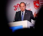 Multan empresa de Carlos Slim