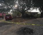 Mata a su mujer a martillazos por que le pidió el divorcio