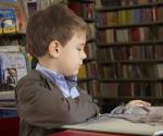 Los 13 países con mejor educación del mundo