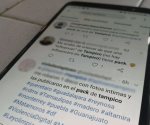 Irreversibles daños ocasiona el Ciberacoso