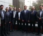 Se suman gobernadores panistas al Insabi