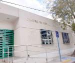 Suma 18 casos de tuberculosis