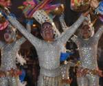 Será un carnaval ecológico, para cuidar los cuerpos de agua del sur de Tamaulipas