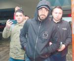 Piensa Pizarro en ir a Europa