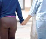 Celebran San Valentín pero sin matrimonios igualitarios