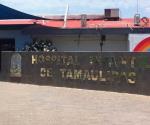 Brote de bronquitis en bebés en Victoria