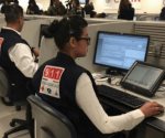 Se integra el delito de violencia familiar al observatorio ciudadano
