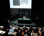 Menor relata a funcionaria de la ONU que Zetas lo enseñaron a desmembrar cuerpos