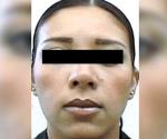 Cae hija del ´Mencho´ en EU por ´lavado´
