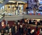 Revisa Sanidad a pasajeros de crucero en Quintana Roo