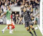 ¡El Azteca te espera ´Cracklos´!