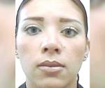 Acusan a hija de ´Mencho´ de lavar dinero con 5 empresas