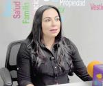 Respalda Derechos Humanos a mujeres