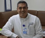 Realiza laboratorio Lister diagnóstico molecular de Covid 19 en Tamaulipas