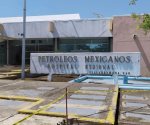 Confirman segunda muerte de paciente de Hospital de Pemex por medicina contaminada