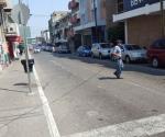 Se unen y colaboran presidentes municipales en prevención de coronavirus