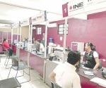 Se solidarizan con ´un día sin mujeres´