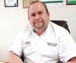 Crece demanda por estudiar en CBTA 275