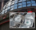 Declaración de pandemia del coronavirus hace caer la bolsa y el petróleo, repunta el dólar