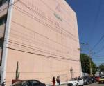 No brinda Pemex informes de muertes en su hospital de Tabasco