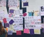 Se suicida maestro del Cobach por señalamiento de acoso sexual